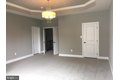 Additional image 14 of 6489 Jack Linton Dr S, Frederick, MD, 21703