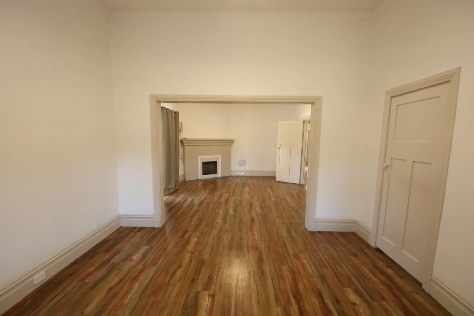 Additional image 3 of 10 Mackay Street, Rochester VIC 3561