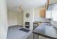 Additional image 3 of Main Road, Denholme, Bradford, West Yorkshire, BD13