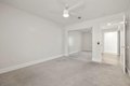 Additional image 42 of 72929 Skyward Way, Palm Desert, CA, 92260