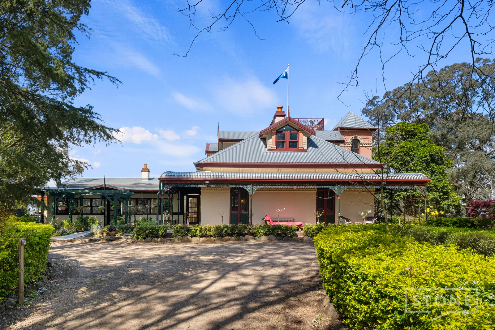 Additional image 7 of 266 Crooked Lane, North Richmond NSW 2754