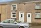 Queen Street, Pontrhydyfen, Port Talbot, SA12