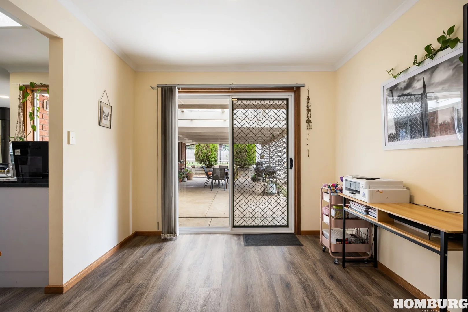 Additional image 4 of 9 Church Street, Williamstown SA 5351