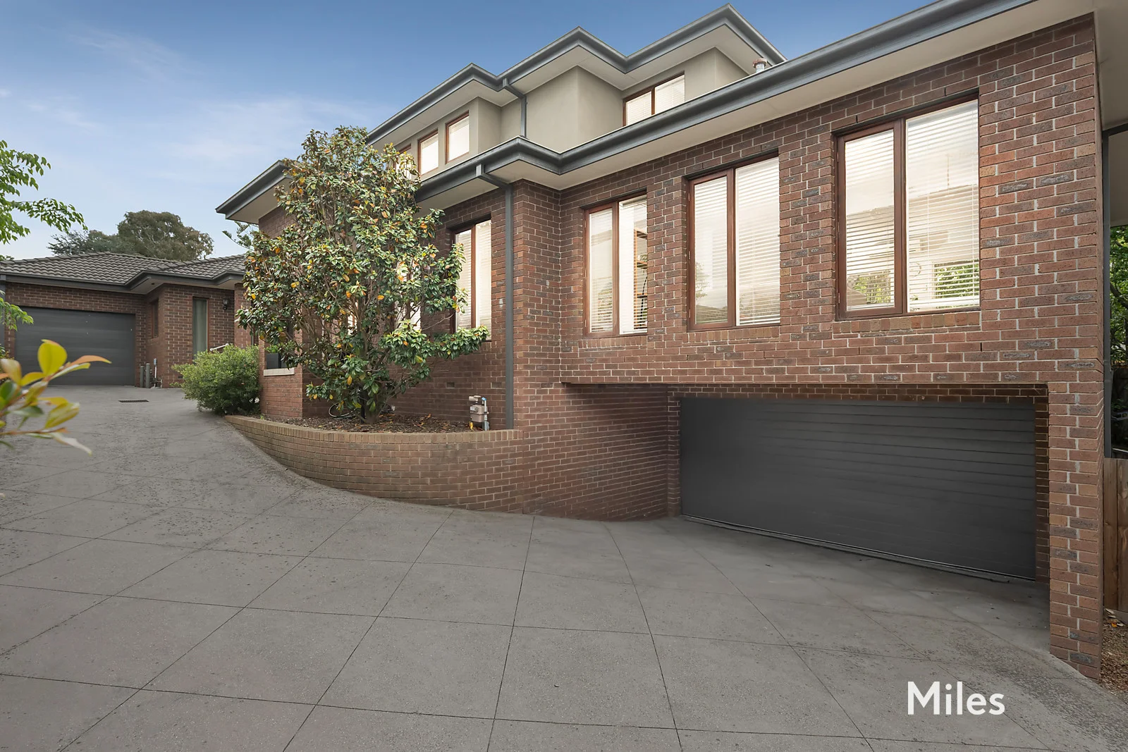 Additional image 11 of 2/151 Ellesmere Parade, Rosanna VIC 3084