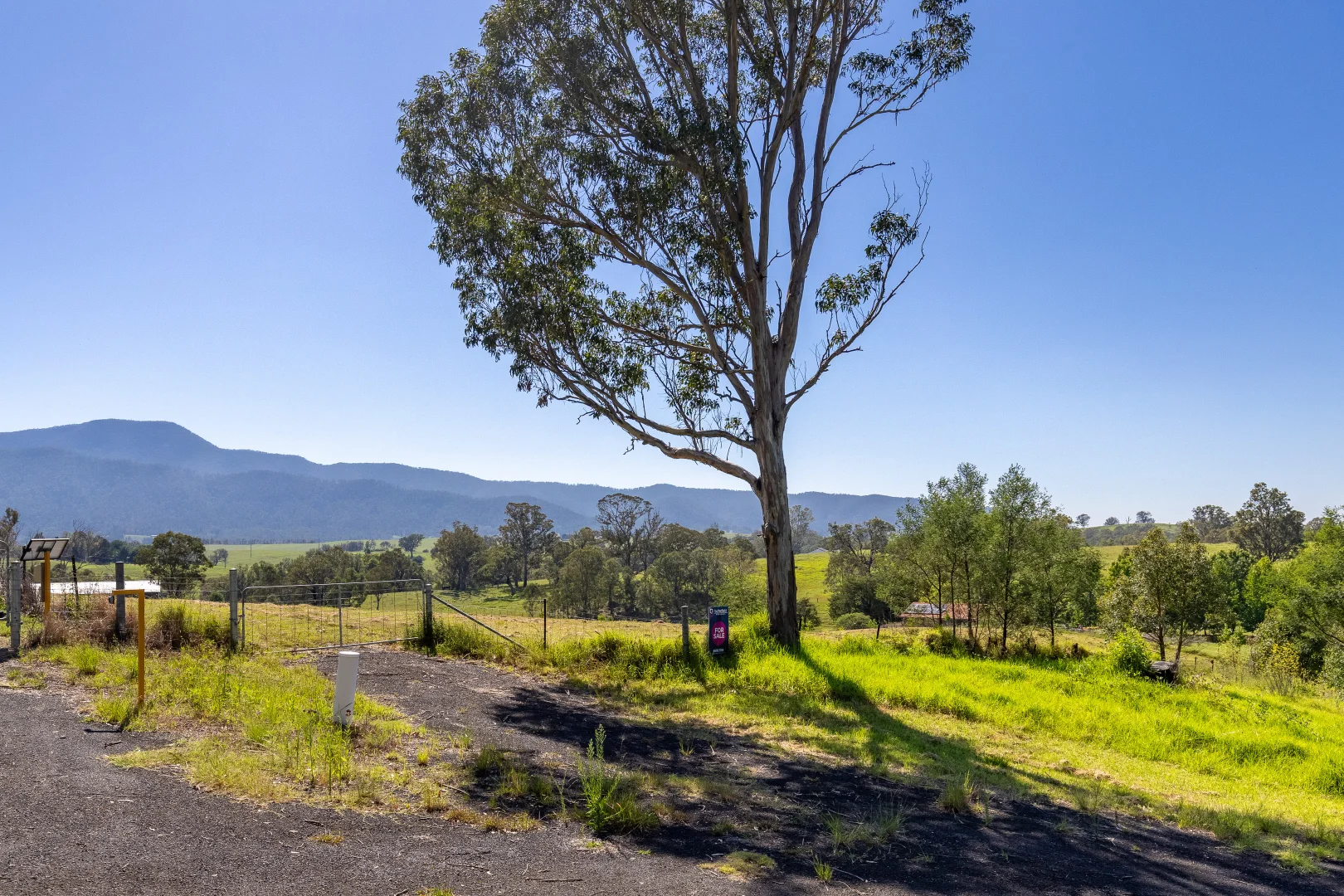 Additional image 3 of 1 Geraghty Street, Bemboka NSW 2550