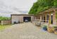 Additional image 30 of Cwm Cou, Newcastle Emlyn, SA38
