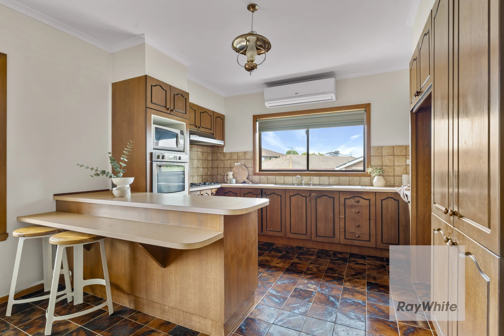 Additional image 5 of 2 Aldren Place, Bundoora VIC 3083