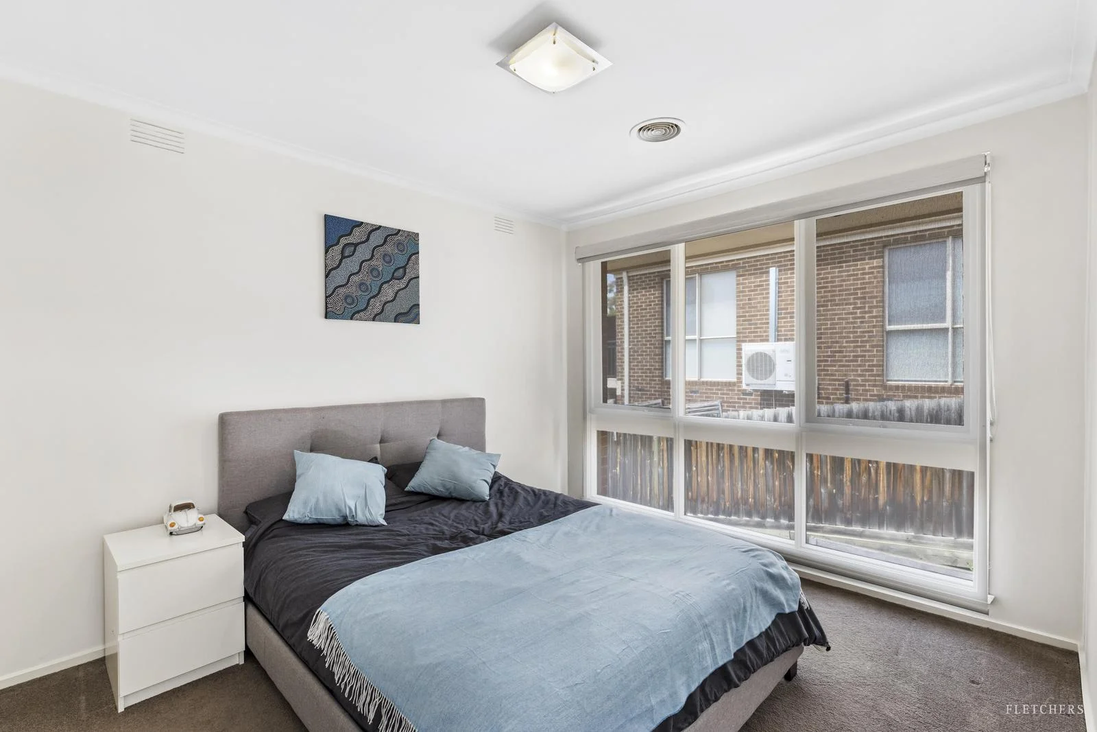 Additional image 6 of 2/11 Eddy Street, Camberwell VIC 3124