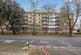 Additional image 20 of Brixton Hill, London, SW2