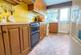 Additional image 8 of Longlands Close, Birmingham B38
