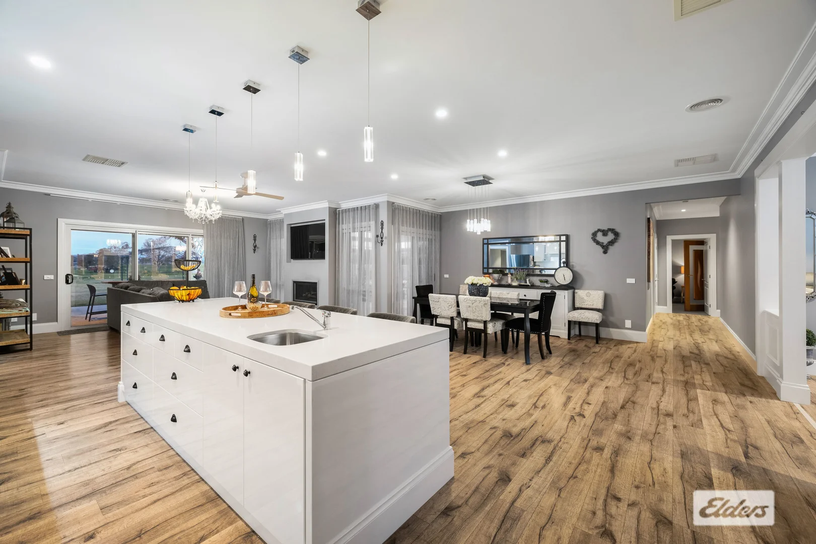 Additional image 11 of 56 Bullington Way, Baranduda VIC 3691