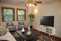 Additional image 12 of 2738 N Pine Grove Ave, Chicago, IL, 60614
