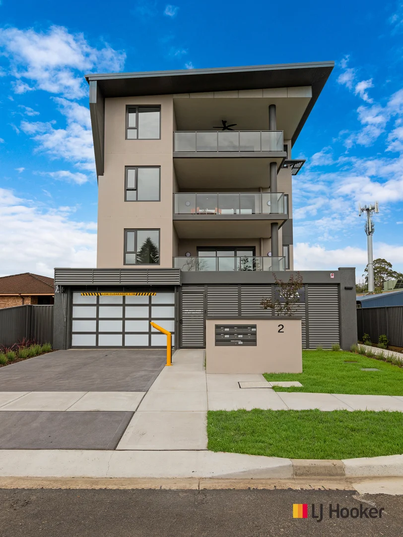 Additional image 50 of 3/2 Golf Links Drive, Batemans Bay NSW 2536