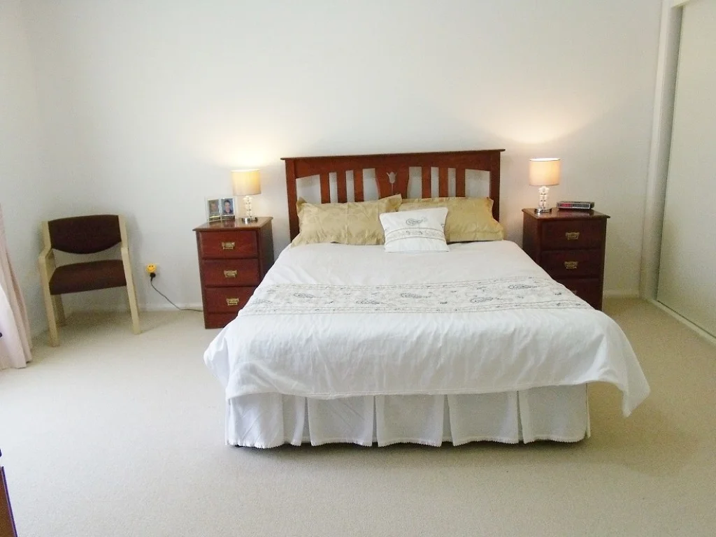 Additional image 2 of Ellenborough NSW 2446