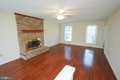 Additional image 12 of 31123 Olde Fruitland Rd, Salisbury, MD, 21804