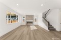 Additional image 3 of 18037 139th Pl E Unit 15, Puyallup, WA, 98374