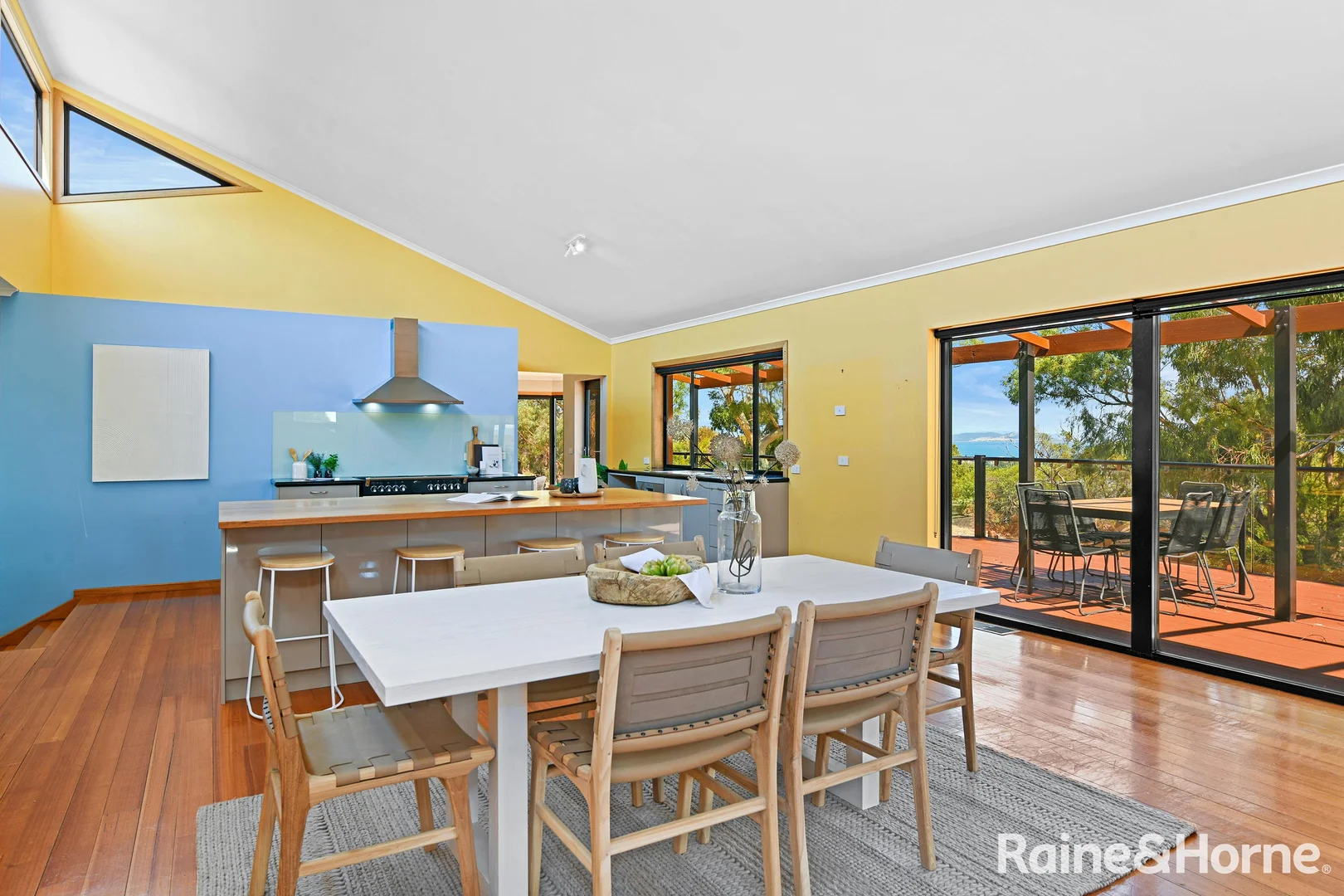 Additional image 10 of 8 Perry Court, Lewisham TAS 7173