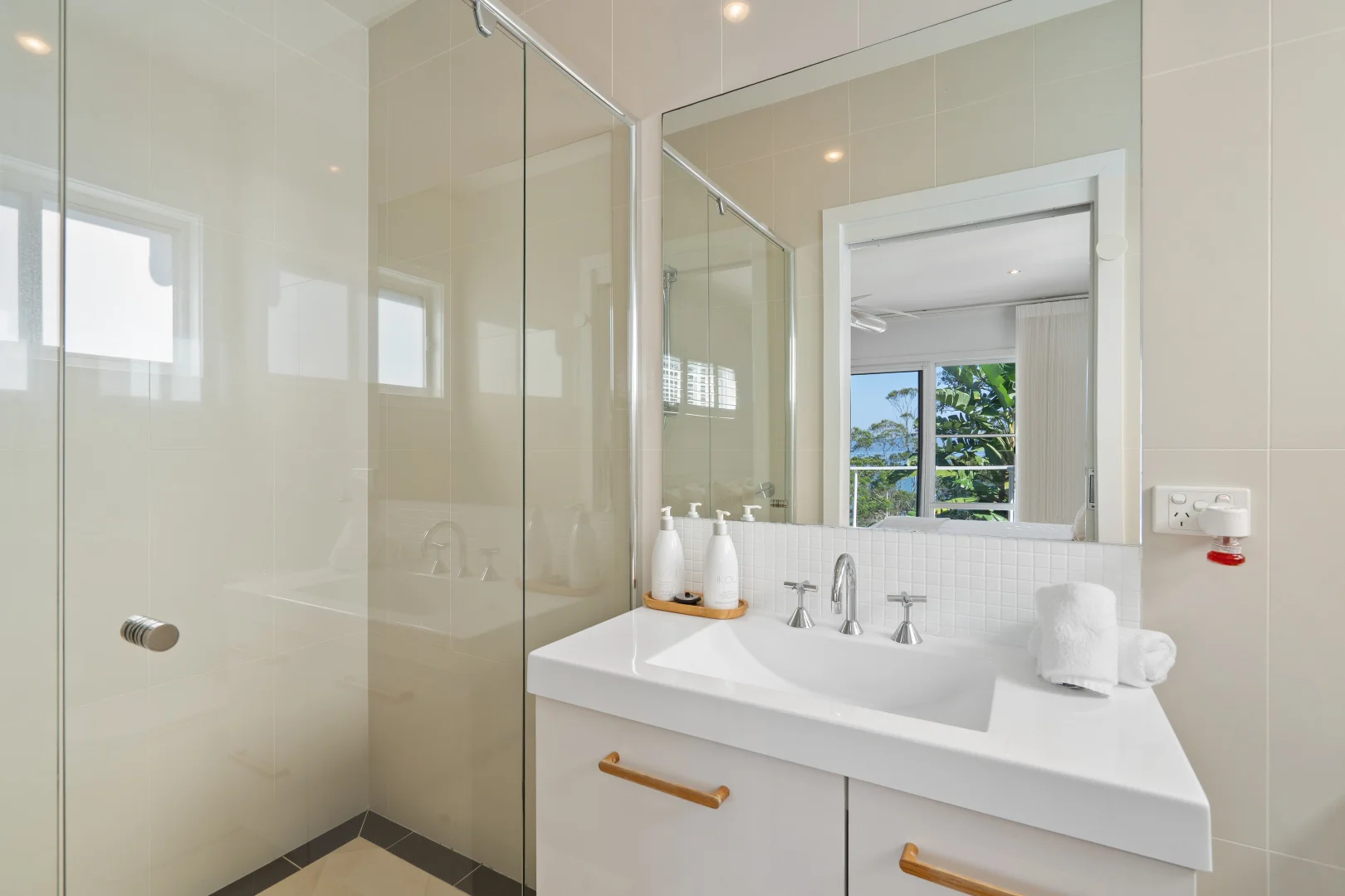 Additional image 30 of 97 Green Point Drive, Green Point NSW 2428