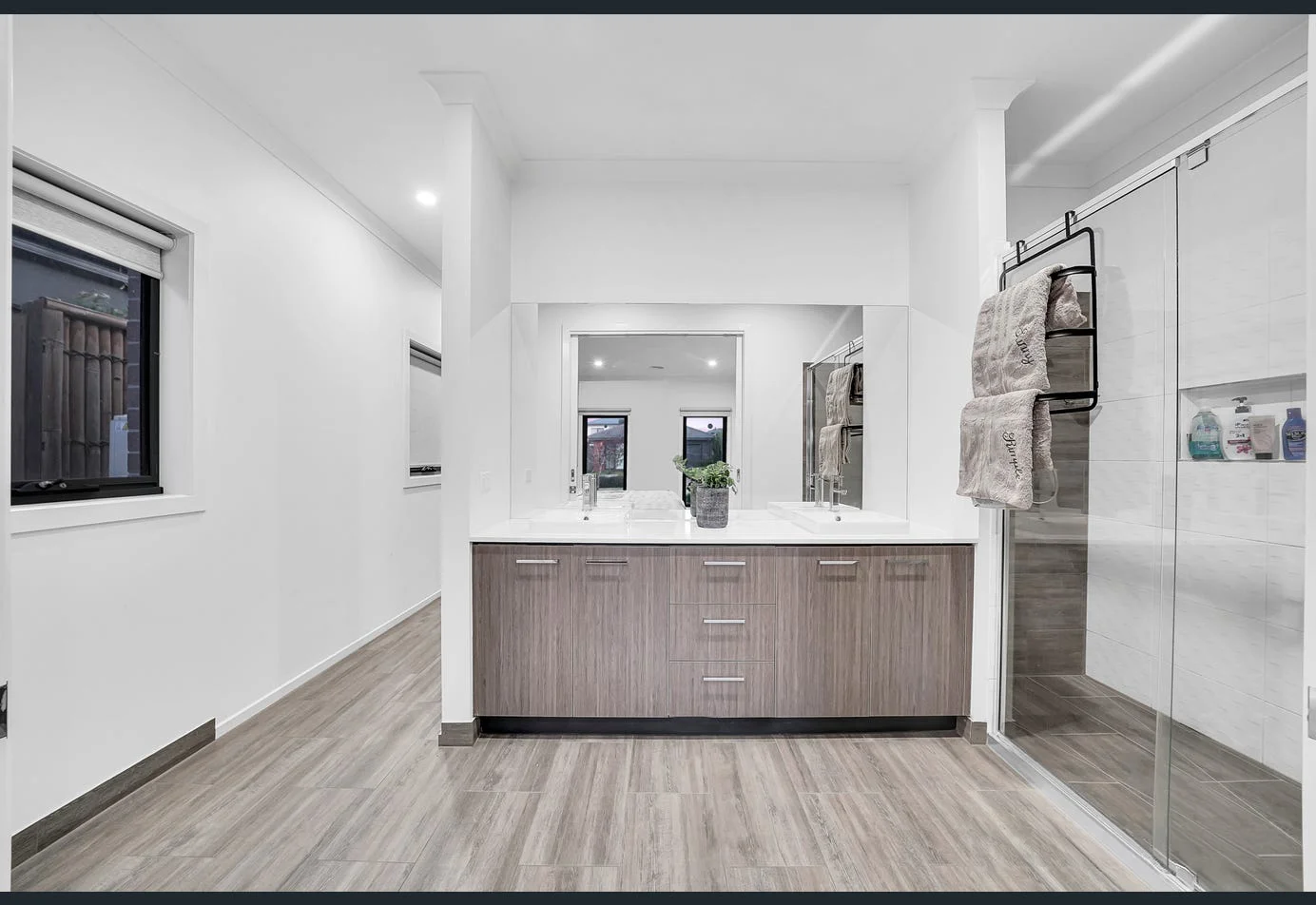 Additional image 15 of 90 Anniversary Avenue, Wyndham Vale VIC 3024