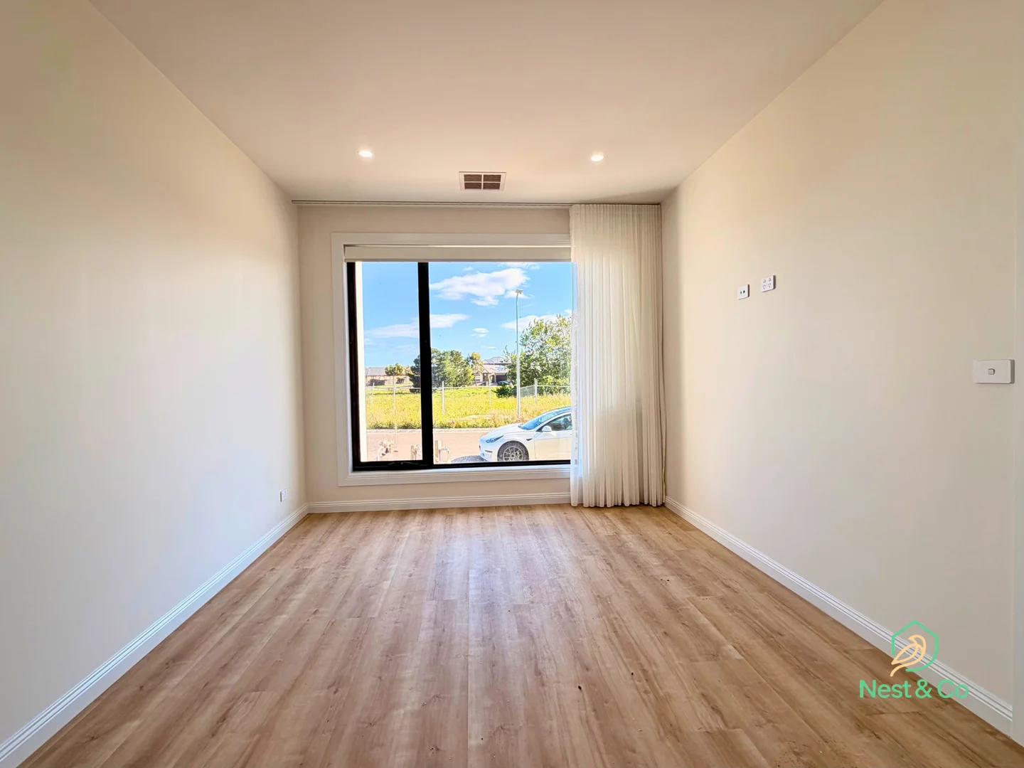 Additional image 8 of 22 Bonnyview Road, Craigieburn VIC 3064