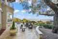 Additional image 47 of 1750 Vista Del Sur, Gilroy, CA, 95020