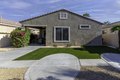 Additional image 21 of 81907 Avenida Bahia, Indio, CA, 92203