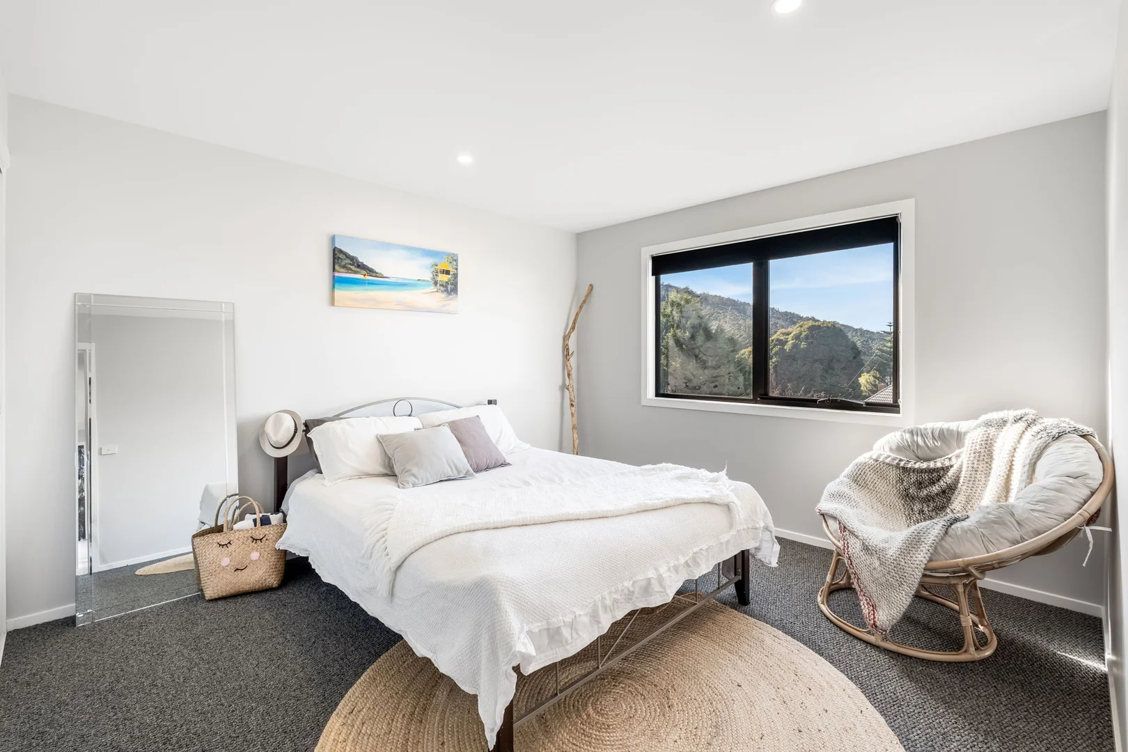 Additional image 13 of 4 Chapel Lane, Dover TAS 7117