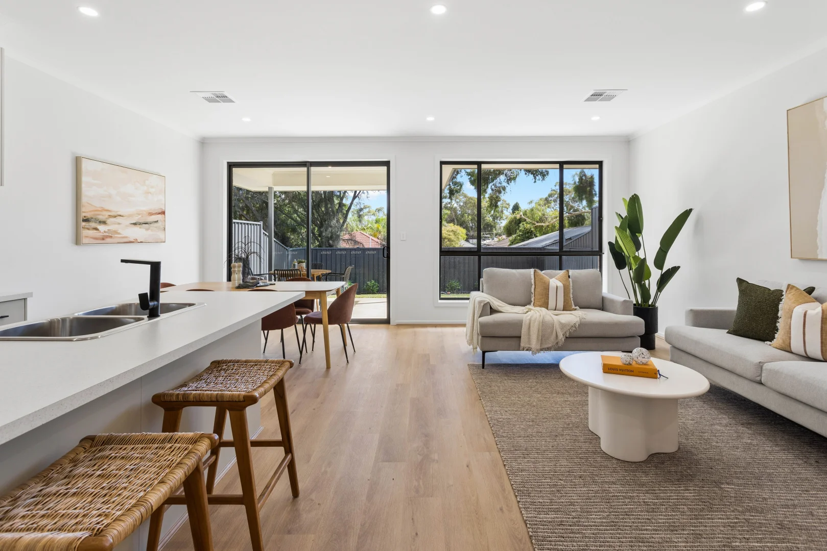 Additional image 2 of 3 Jordan Street, Ridgehaven SA 5097