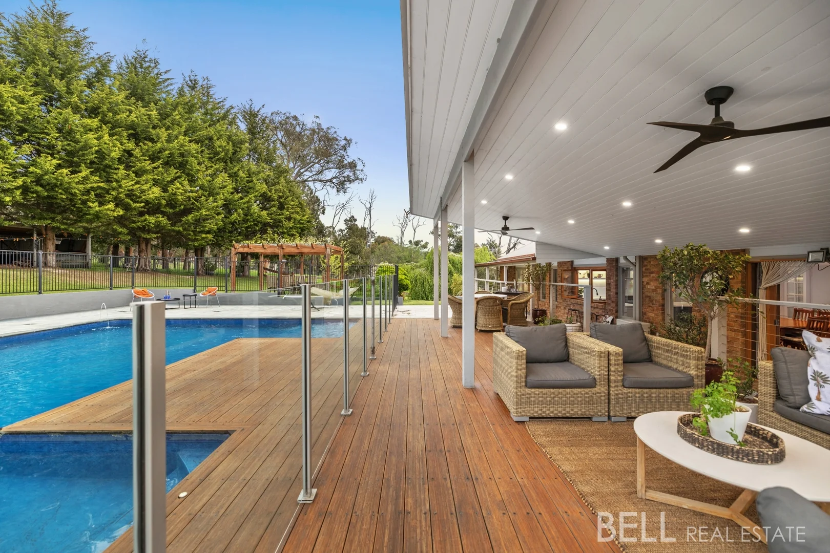 Additional image 3 of 22A Glasgow Road, Kilsyth VIC 3137