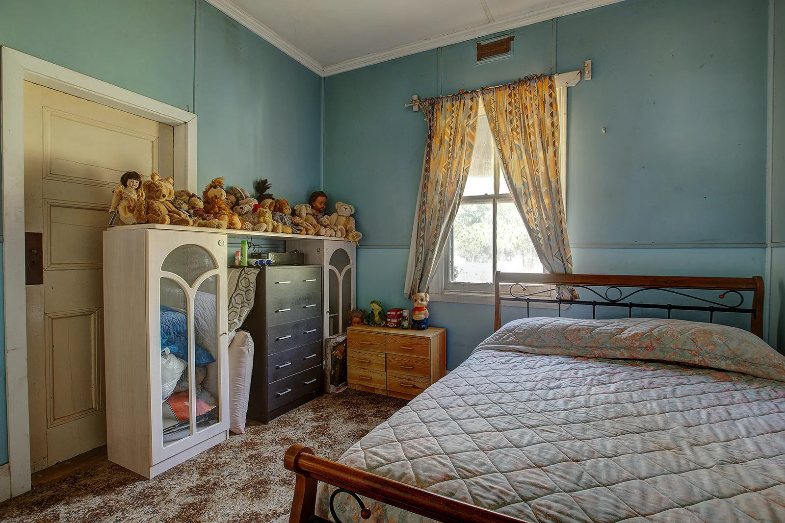 Additional image 18 of 11 Temora Street, Cootamundra NSW 2590