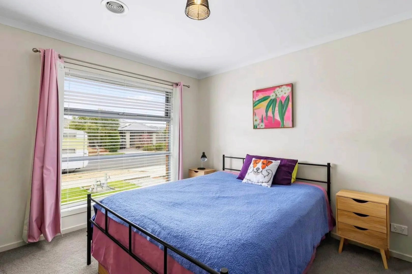 Additional image 4 of 14 Albany Way, Charlemont VIC 3217
