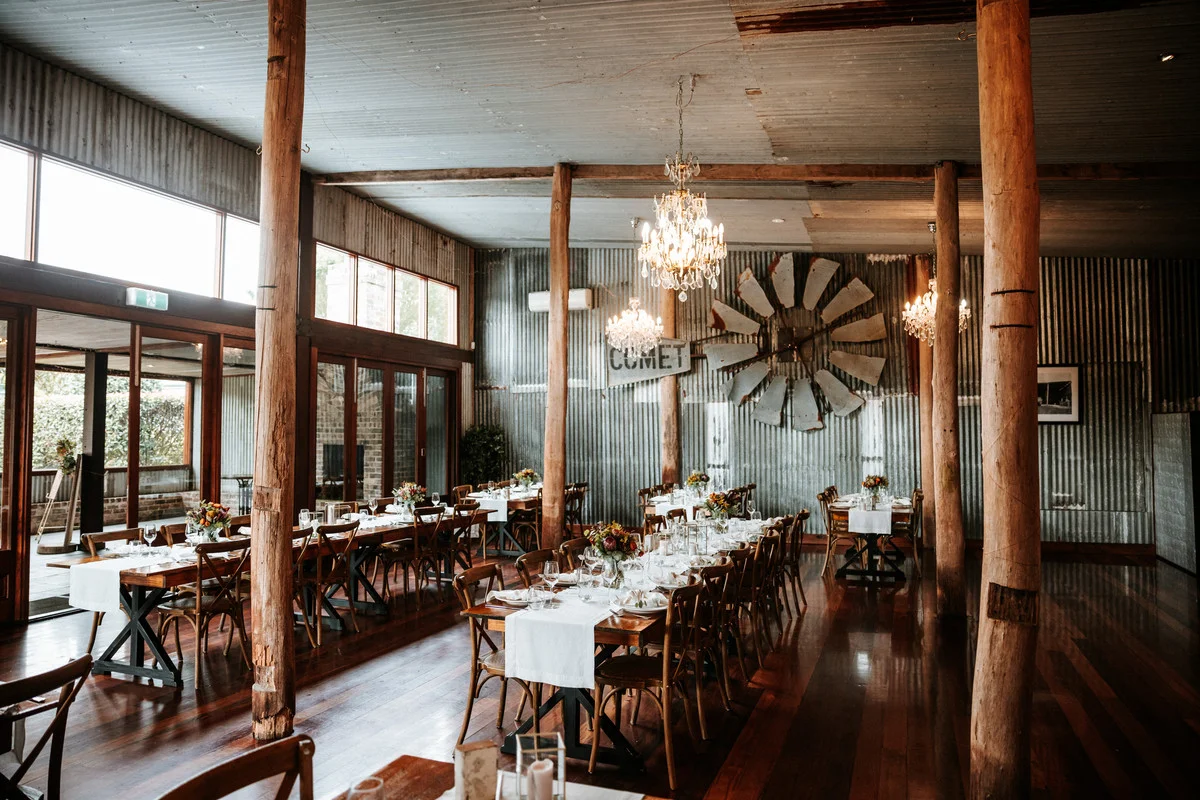 Additional image 15 of 562 Nowra Road, Moss Vale NSW 2577