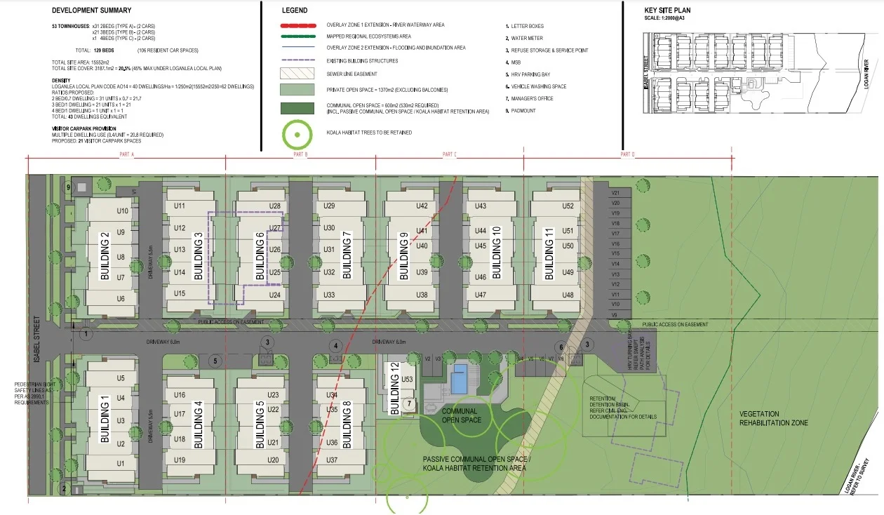 Additional image 3 of 27-35 Isabel St, Loganlea QLD 4131