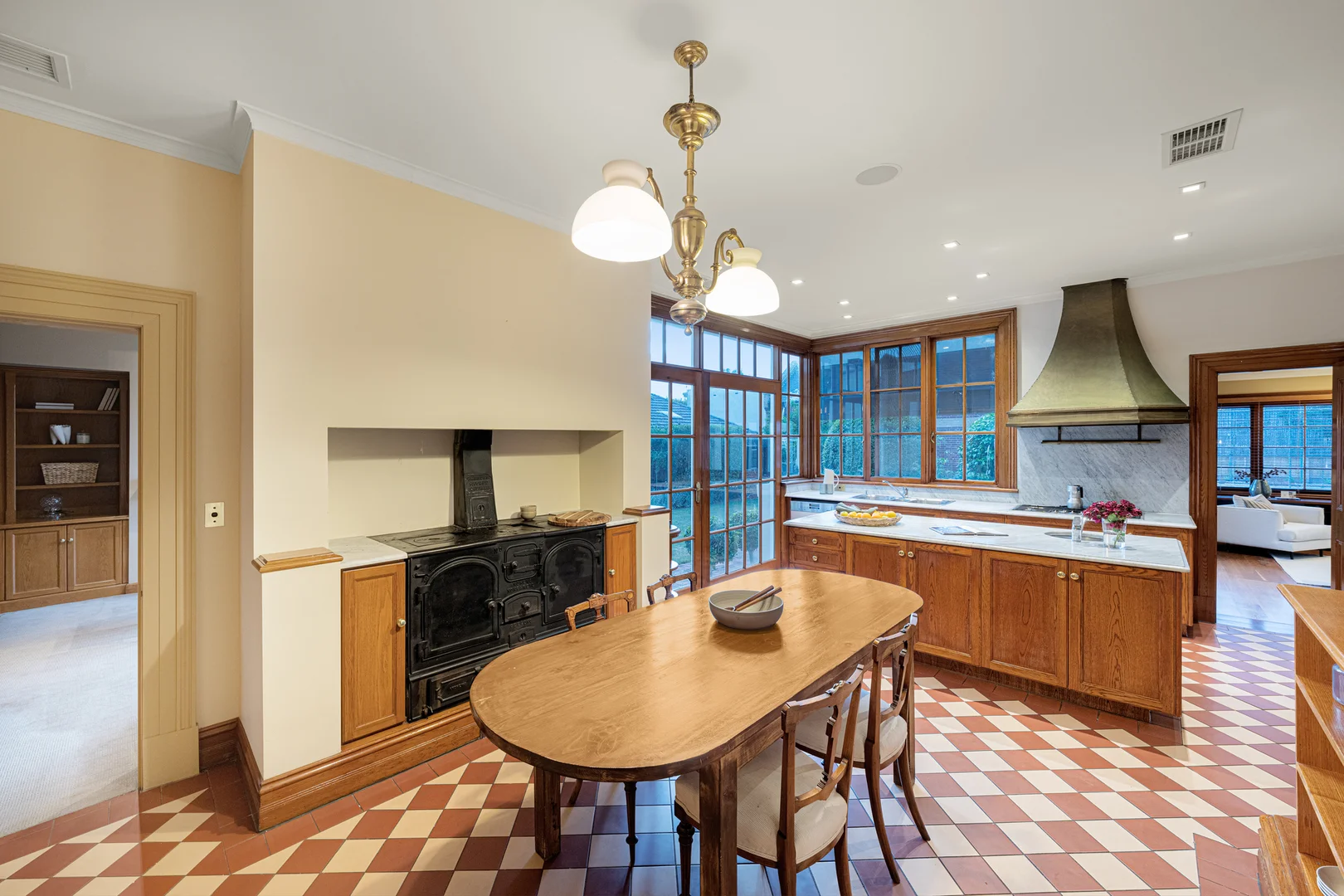 Additional image 8 of 67 Halstead Street, Caulfield North VIC 3161