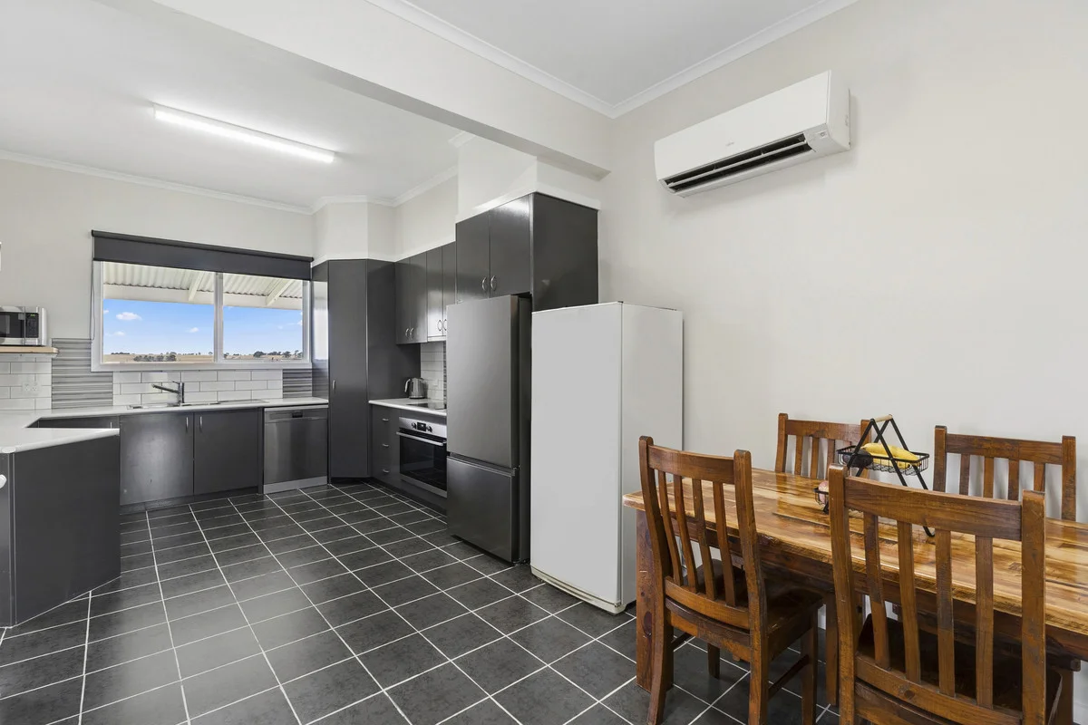 Additional image 9 of 145 Riccarton Road, Warrion VIC 3249