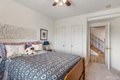 Additional image 32 of 25900 Columbia Way, Tehachapi, CA, 93561