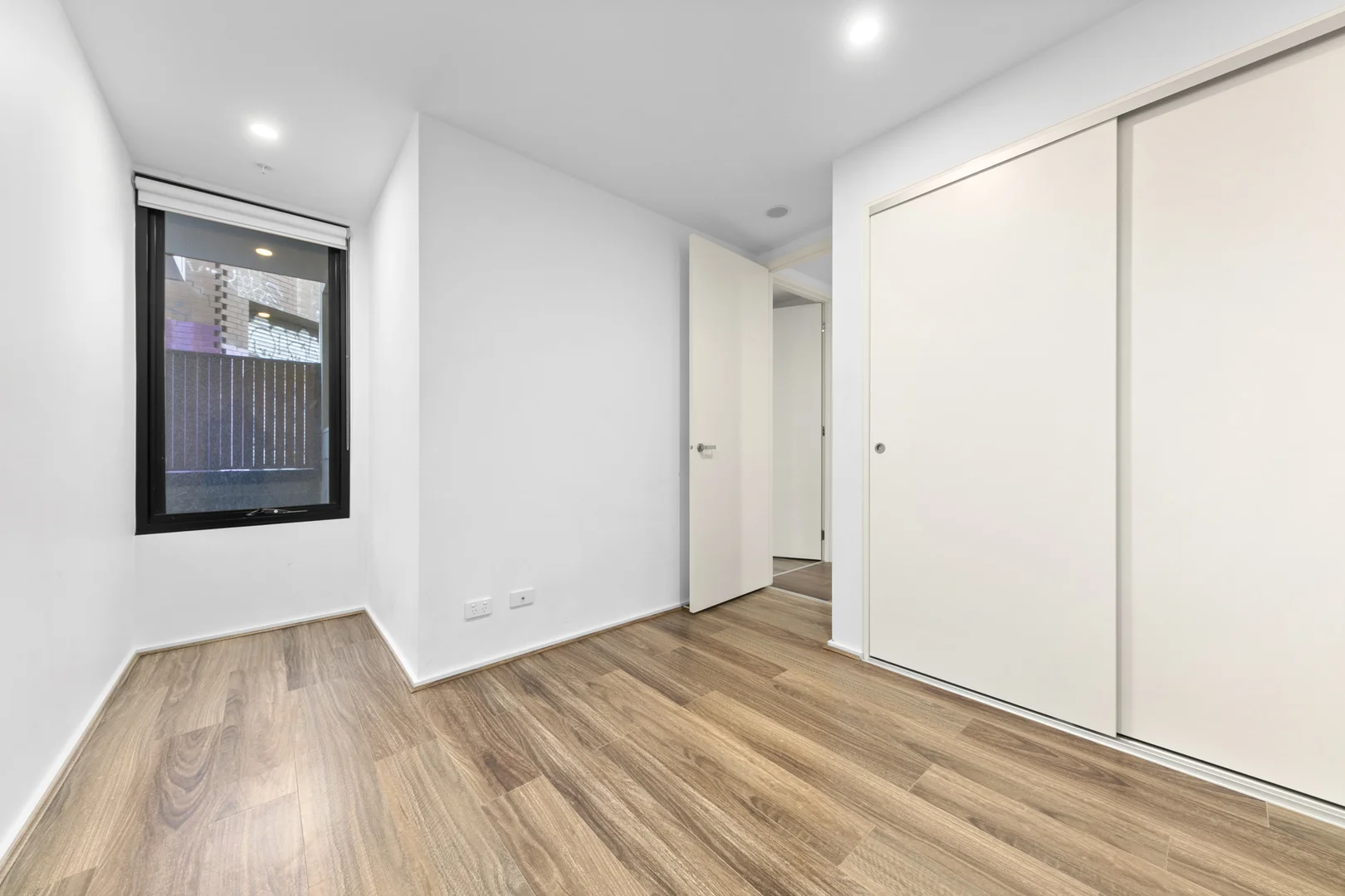 Additional image 8 of 124/48 Victoria Street, Brunswick East VIC 3057