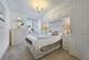 Additional image 6 of 1 Eden Place , Oxted RH8