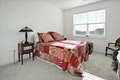 Additional image 11 of 272 Silver Timber Dr, Yaphank, NY, 11980