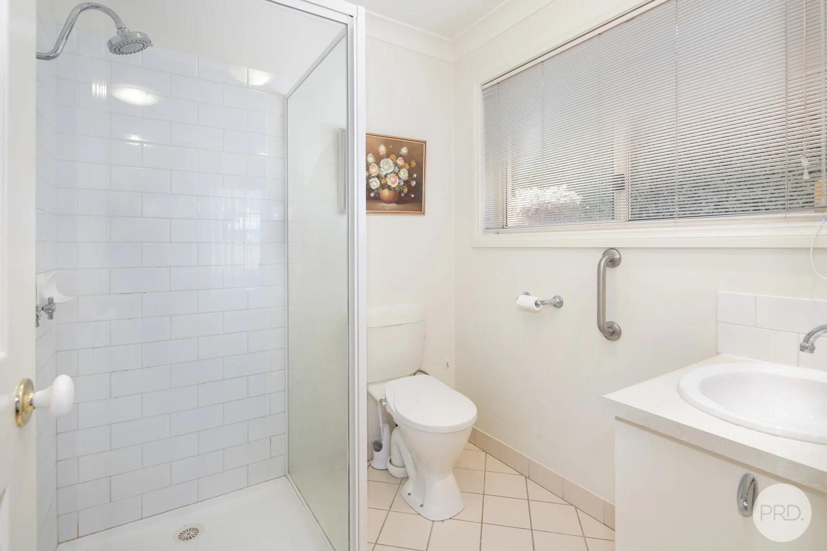 Additional image 8 of 8 Boak Avenue, Mount Helen VIC 3350