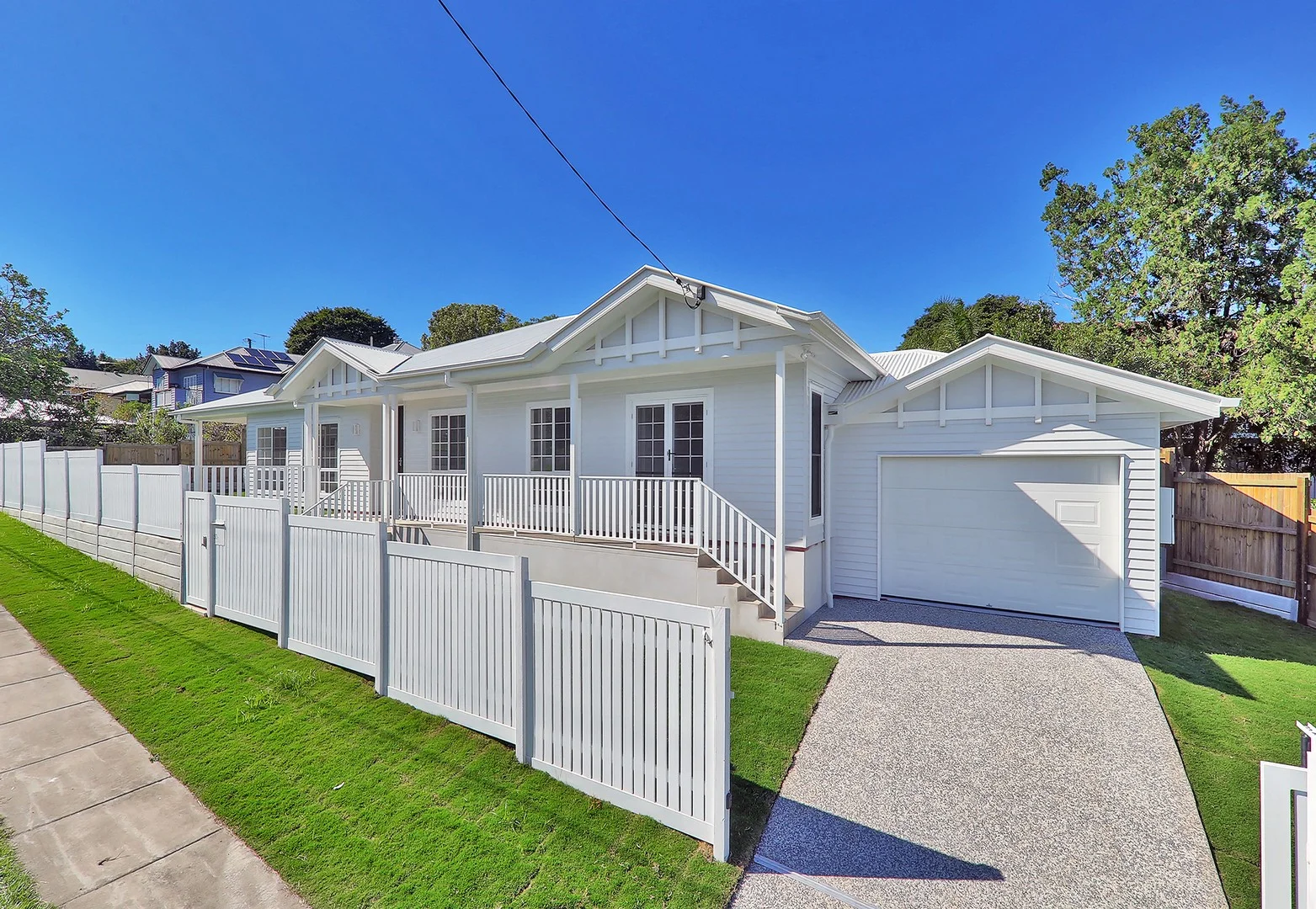 Additional image 4 of Westlake QLD 4074