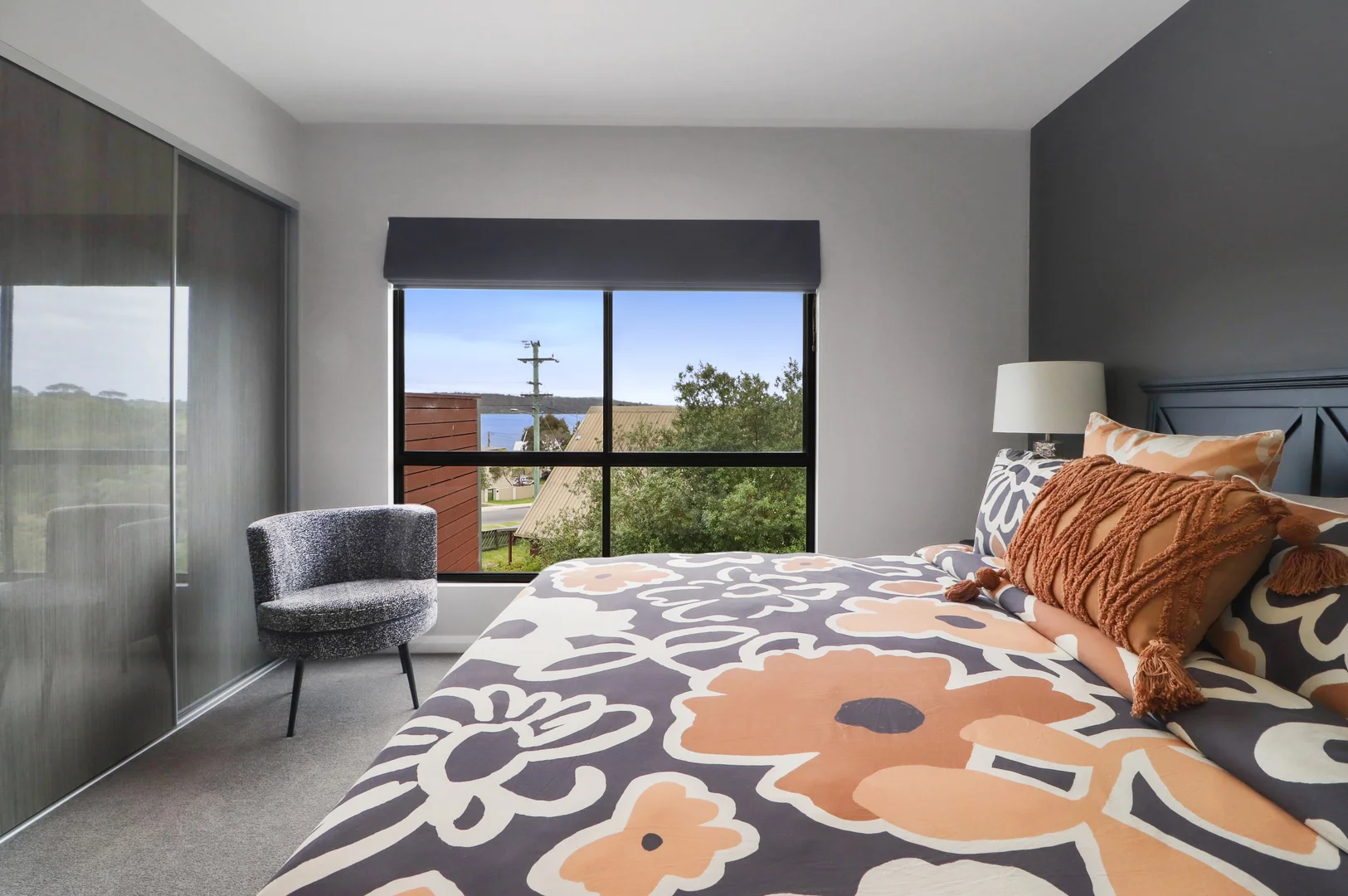 Additional image 17 of 224 St Helens Point Road, Stieglitz TAS 7216