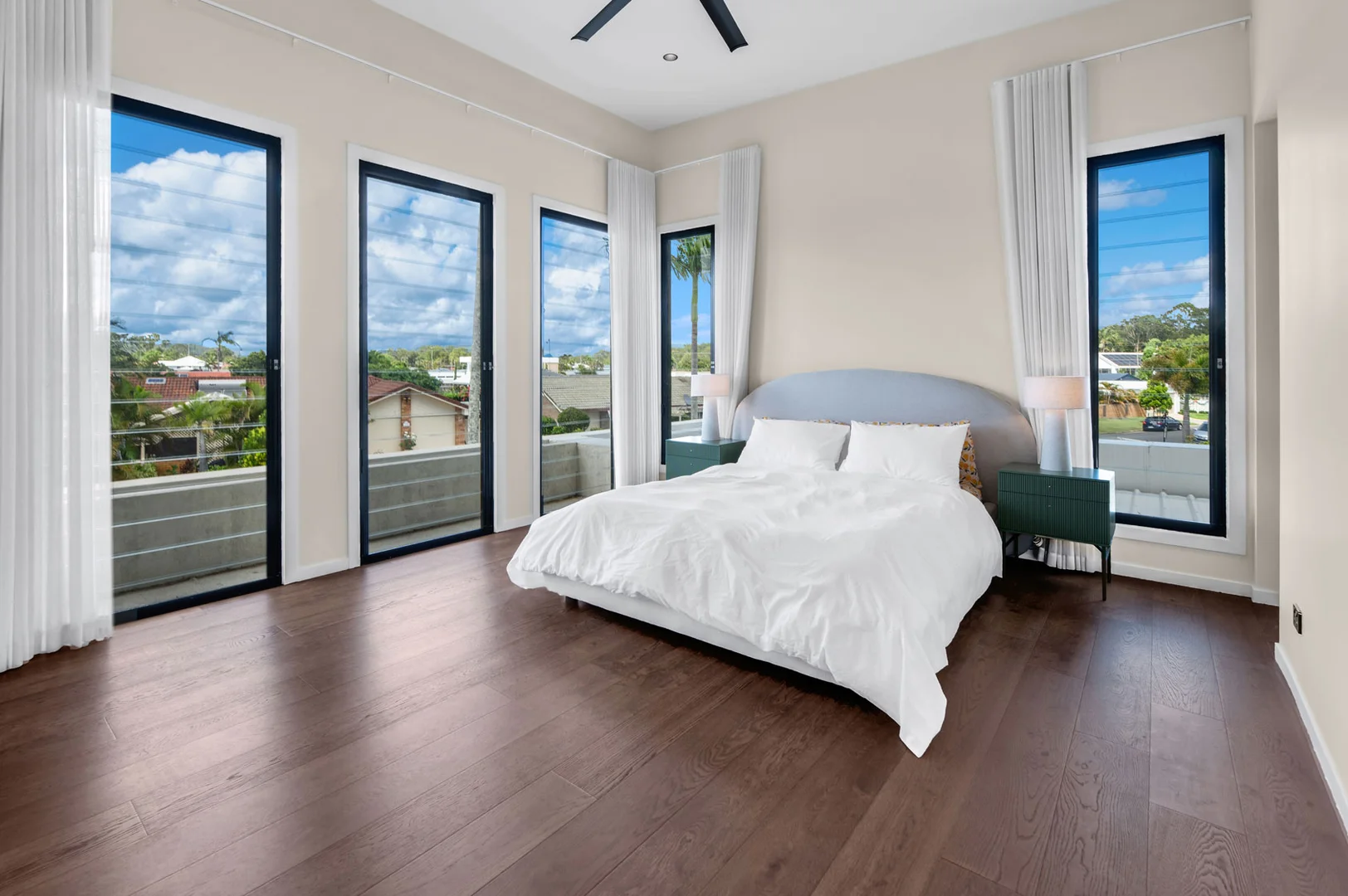 Additional image 25 of 18 Linum Street, Palm Beach QLD 4221