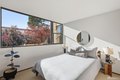 Additional image 30 of 1250 Ellis St Apt 2, San Francisco, CA, 94109