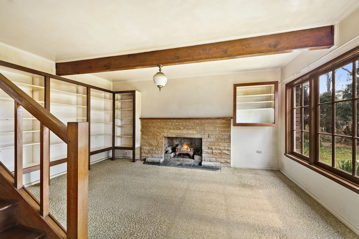 Additional image 2 of 20-22 Evans Street, Mittagong NSW 2575