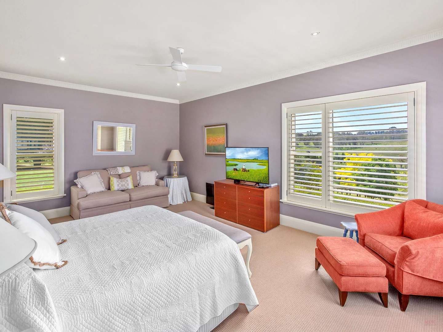 Additional image 25 of 'Grasmere Farm' 294 Meryla Road, Moss Vale NSW 2577