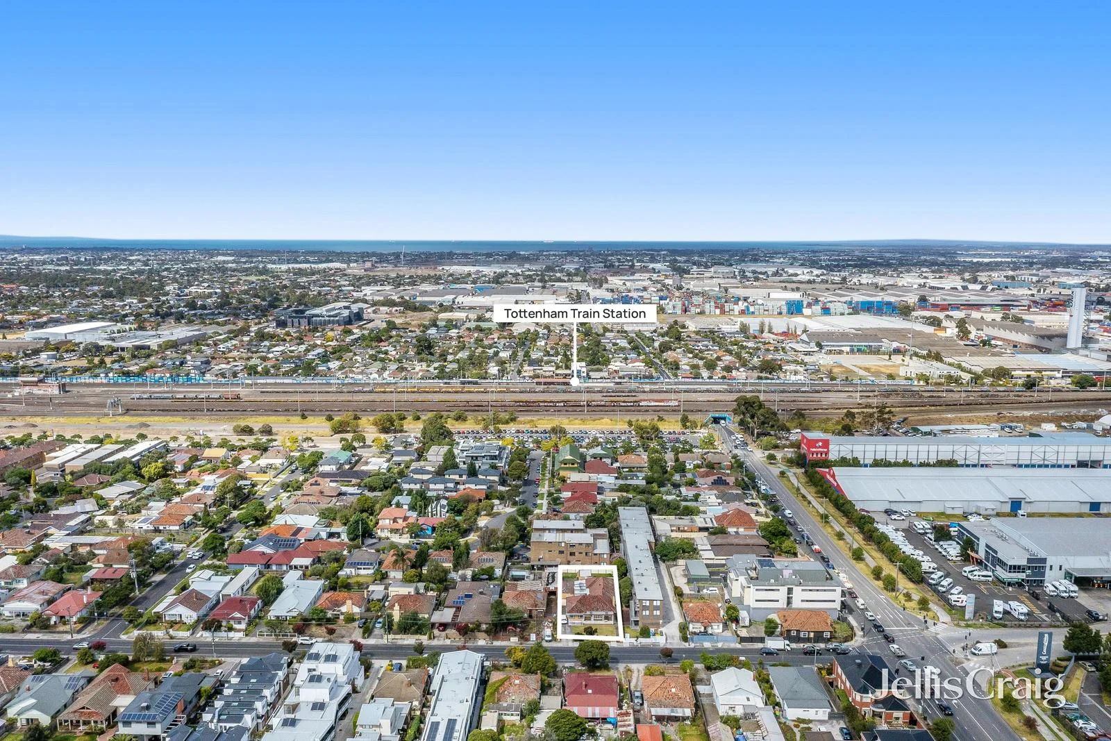 Additional image 4 of 743 Barkly Street, West Footscray VIC 3012