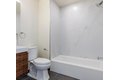 Additional image 9 of 145 Court St, Newark, NJ, 07103