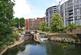Additional image 3 of 1 Canal Reach, Kings Cross, London