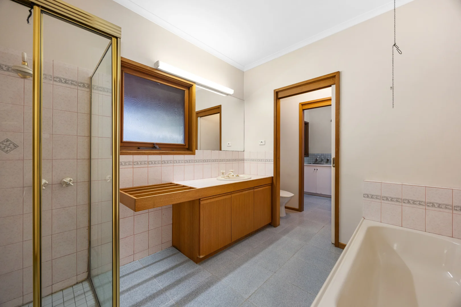 Additional image 13 of 204 Killingworth Road, Yea VIC 3717